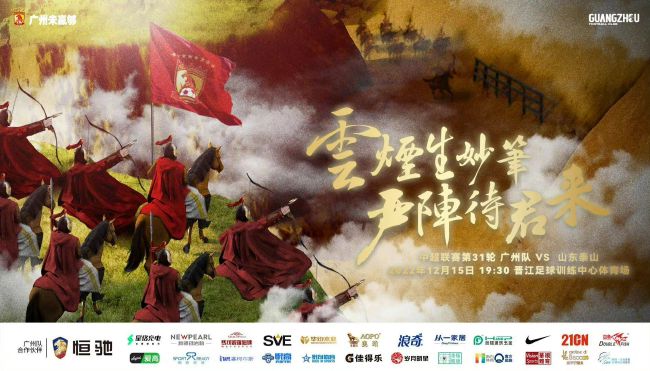 国产视频亚洲